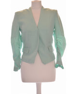 276602 Vestes H&M Occasion Once Again Friperie en ligne