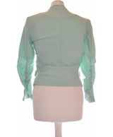 276602 Vestes H&M Occasion Vêtement occasion seconde main
