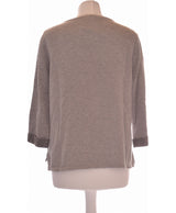 276603 Pulls et gilets CACHE CACHE Occasion Vêtement occasion seconde main