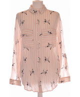 276604 Chemises et blouses PIMKIE Occasion Once Again Friperie en ligne