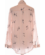 276604 Chemises et blouses PIMKIE Occasion Vêtement occasion seconde main