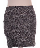 276605 Jupes H&M Occasion Once Again Friperie en ligne