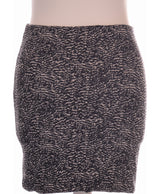 276605 Jupes H&M Occasion Vêtement occasion seconde main