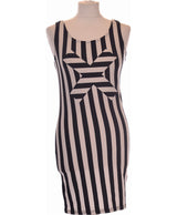 276606 Robes H&M Occasion Once Again Friperie en ligne