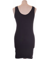 276606 Robes H&M Occasion Vêtement occasion seconde main