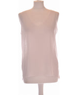 276607 Tops et t-shirts MANGO Occasion Once Again Friperie en ligne