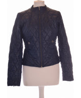 276608 Vestes H&M Occasion Once Again Friperie en ligne