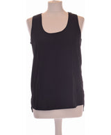 276610 Tops et t-shirts MANGO Occasion Once Again Friperie en ligne