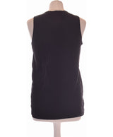 276610 Tops et t-shirts MANGO Occasion Vêtement occasion seconde main