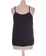 276611 Tops et t-shirts MANGO Occasion Vêtement occasion seconde main