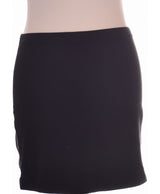 276612 Jupes H&M Occasion Once Again Friperie en ligne