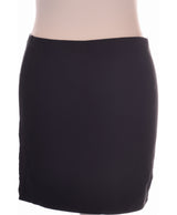 276612 Jupes H&M Occasion Vêtement occasion seconde main