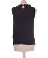 276613 Tops et t-shirts H&M Occasion Vêtement occasion seconde main