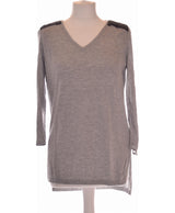 276616 Pulls et gilets H&M Occasion Once Again Friperie en ligne