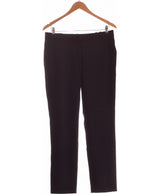 276617 Pantalons et pantacourts MANGO Occasion Once Again Friperie en ligne