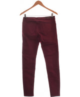 276618 Jeans PIMKIE Occasion Vêtement occasion seconde main