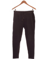276619 Pantalons et pantacourts ZARA Occasion Once Again Friperie en ligne
