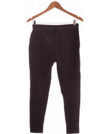 276619 Pantalons et pantacourts ZARA Occasion Vêtement occasion seconde main