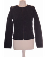 276621 Vestes PROMOD Occasion Once Again Friperie en ligne