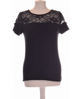 276622 Tops et t-shirts H&M Occasion Once Again Friperie en ligne