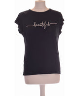 276623 Tops et t-shirts MANGO Occasion Once Again Friperie en ligne