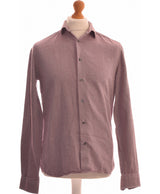 276624 Chemises et blouses DEVRED Occasion Once Again Friperie en ligne