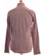 276624 Chemises et blouses DEVRED Occasion Vêtement occasion seconde main