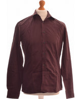 276626 Chemises et blouses DEVRED Occasion Once Again Friperie en ligne