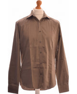 276627 Chemises et blouses DEVRED Occasion Once Again Friperie en ligne