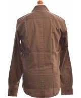 276627 Chemises et blouses DEVRED Occasion Vêtement occasion seconde main