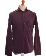 276629 Chemises et blouses BRICE Occasion Once Again Friperie en ligne
