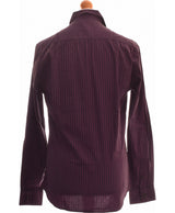 276629 Chemises et blouses BRICE Occasion Vêtement occasion seconde main