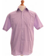 276631 Chemises et blouses ARMAND THIERY Occasion Once Again Friperie en ligne