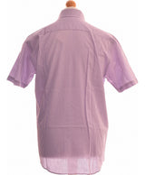 276631 Chemises et blouses ARMAND THIERY Occasion Vêtement occasion seconde main
