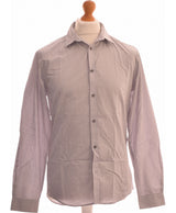 276632 Chemises et blouses JULES Occasion Once Again Friperie en ligne