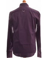 276633 Chemises et blouses DEVRED Occasion Vêtement occasion seconde main
