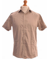 276634 Chemises et blouses DEVRED Occasion Once Again Friperie en ligne