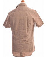276634 Chemises et blouses DEVRED Occasion Vêtement occasion seconde main