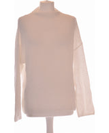 276636 Pulls et gilets H&M Occasion Once Again Friperie en ligne