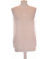 276638 Tops et t-shirts PROMOD Occasion Once Again Friperie en ligne