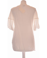 276639 Tops et t-shirts PIMKIE Occasion Vêtement occasion seconde main