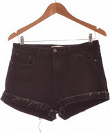 276642 Shorts et bermudas ZARA Occasion Once Again Friperie en ligne