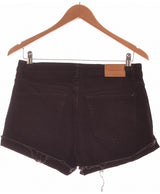 276642 Shorts et bermudas ZARA Occasion Vêtement occasion seconde main