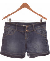 276643 Shorts et bermudas CAMAIEU Occasion Once Again Friperie en ligne