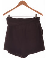 276644 Shorts et bermudas PIMKIE Occasion Vêtement occasion seconde main