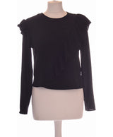 276647 Tops et t-shirts BERSHKA Occasion Once Again Friperie en ligne