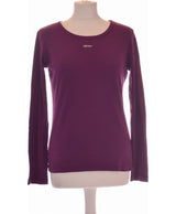 276648 Tops et t-shirts ESPRIT Occasion Once Again Friperie en ligne