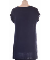276649 Tops et t-shirts ETAM Occasion Vêtement occasion seconde main