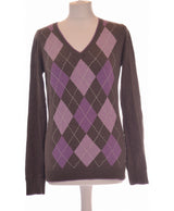 276650 Pulls et gilets ESPRIT Occasion Once Again Friperie en ligne
