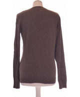 276650 Pulls et gilets ESPRIT Occasion Vêtement occasion seconde main